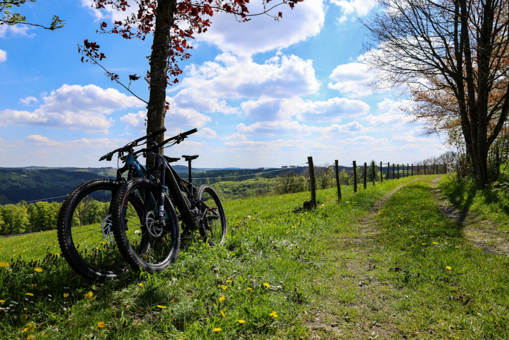 fahrradtour-sauerland